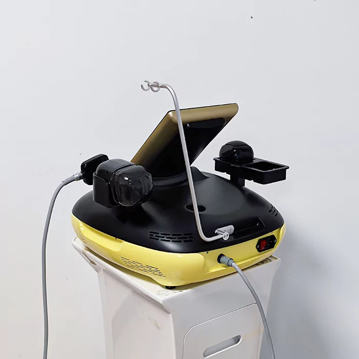 18mm liposonix machine body slimming (2)
