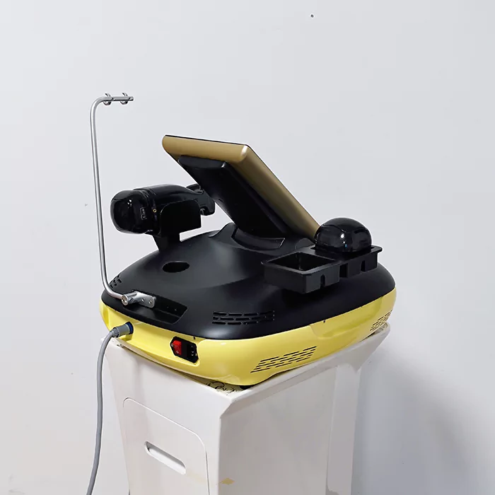 18mm liposonix machine body slimming (3)