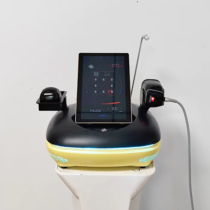 18mm liposonix machine body slimming (6)
