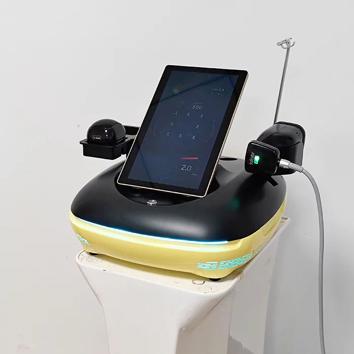 18mm liposonix machine body slimming (7)