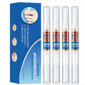 Toenail Fungus Pen Nail Renewal Pen
