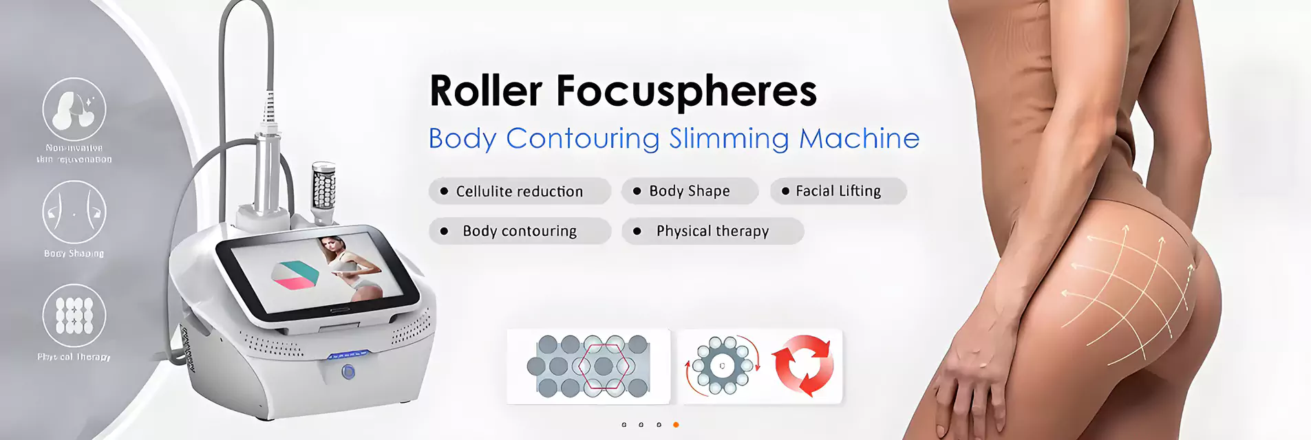 banner- rollersphere