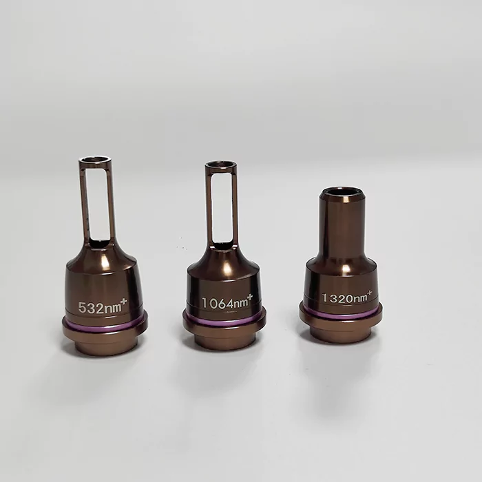q switched nd yag laser tattoo removal machine photos (1)
