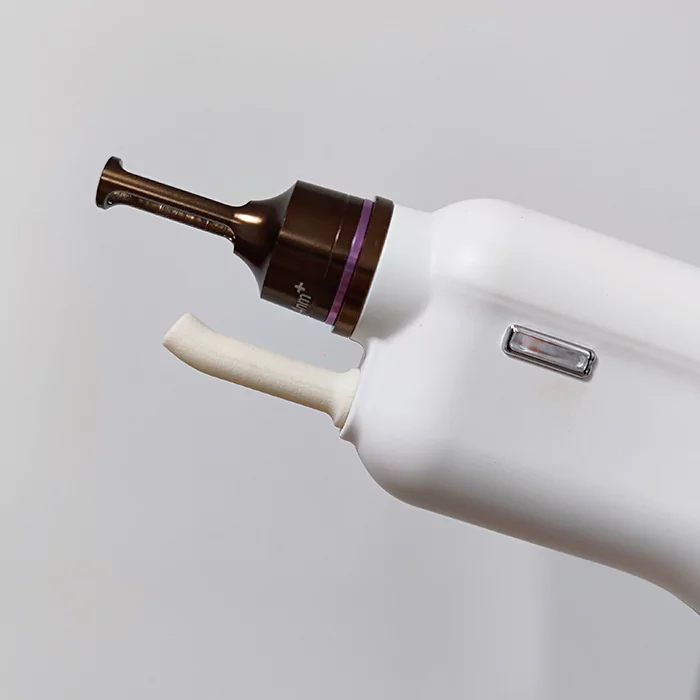 q switched nd yag laser tattoo removal machine photos (3)