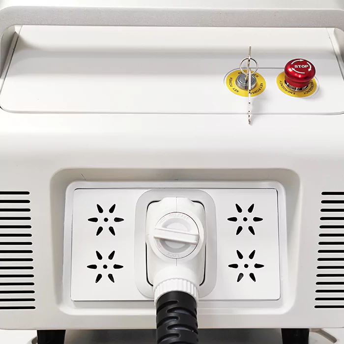 q switched nd yag laser tattoo removal machine photos (5)