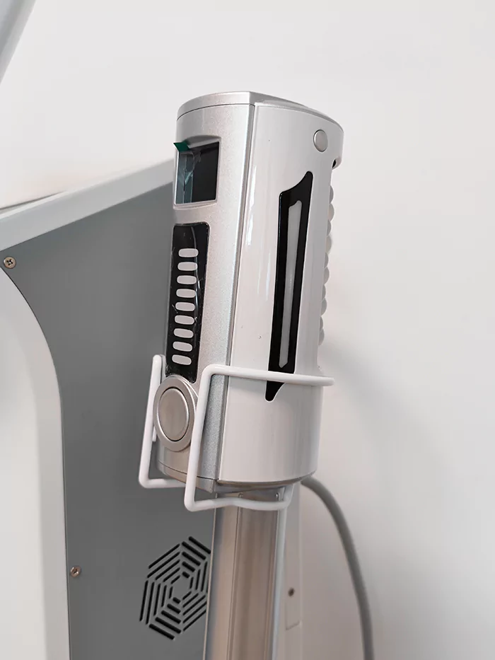 roller machine endosphere therapy device (1)