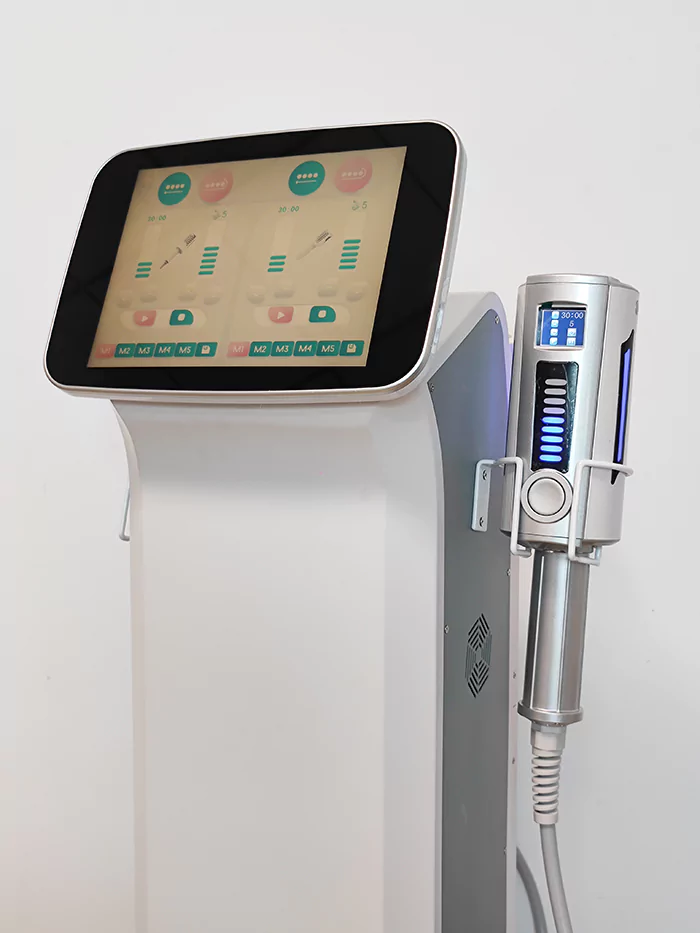 roller machine endosphere therapy device (2)