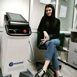vertical diode laser focusheer testimonial (3)